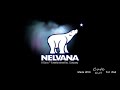 Teletoon Nelvana YTV 2012 2015