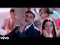 Hamein Tumse Hua Hai Pyar 4K Video Song Ab Tumhare Hawale Watan Sathiyo Akshay Kumar Divya Khosla