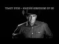 Tracy Byrd - Making memories of us (Lyrics)