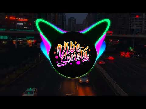 T/W/R/K - BaDINGA! (ethanplus Remix)