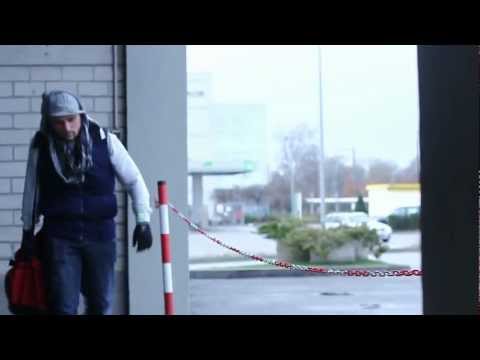 VLADO - WANN KOMMT DEIN ALBUM FULL HD VIDEO