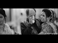Neha Bhasin | Babul | Vidaai Song  shaadiphotographers