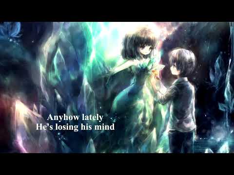 Altessa - Sara (with lyrics) (2015)