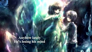 Altessa - Sara (with lyrics)