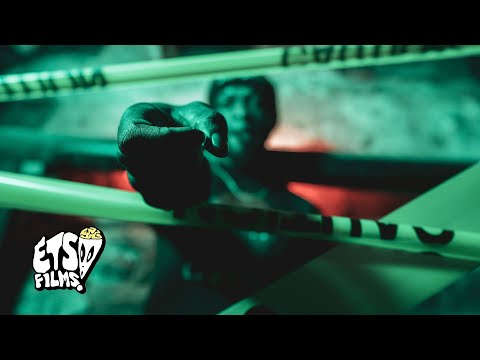 Lil Broski - "Certified Session" | Filmed + Edited by @EmbrceTheStrnge |