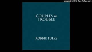 Robbie Fulks - In Bristol Town One Bright Day
