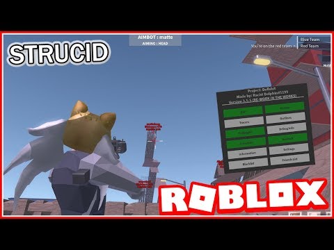 Roblox Azure Mines Script - best shooter games on roblox rxgatecf and withdraw