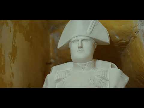 An Introduction to Heraldry in Malta Online Masterclass