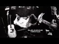 Neil Young + I Believe In You + HD