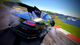 【生配信】【DriftCity Remastered】とりま地道にデリバリと。#driftcity #driftcityremastered