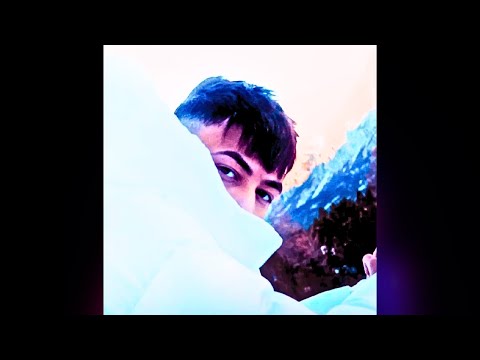 Medy x LELE x Néza Type Beat - "TI ASPETTO" (Prod. Maru Kelly)