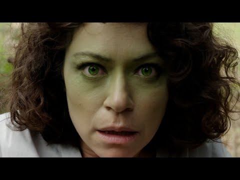She Hulk/House Of Dragons Trailer Reaction