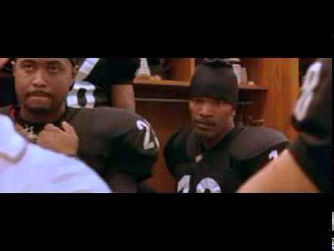 Motywacja przed meczem.avi