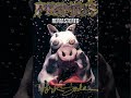 Primus - Hamburger Train (1993 Remastered)