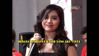 Download lagu Birunya Rindu Vocal Rea||Dangdut Koplo Lawas mp3