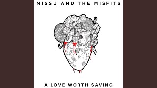 Quien Soy Yo (Who I Am)