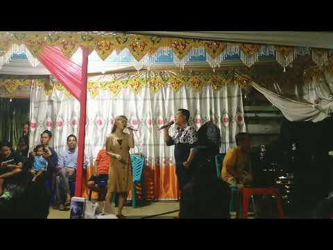 Elo tomatua - Ancha.S dan Ayu.R cover Nurmaisella Dan Chipenk