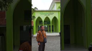 Download lagu KeArahSatu PerjalananDlm SebuahKehidupanDemi Untuk MengecapiHasrat Murni Didlm HatiUsaha Dengan Do'a mp3