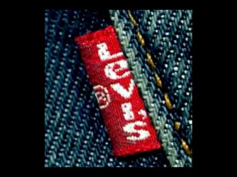 Rucka Rucka Ali - Jew Boy