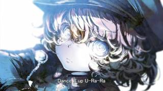 Download lagu Saga of Tanya the Evil (Youjo Senki) OP 「JINGO JUNGLE」 MYTH & ROID (Subtitled) mp3 Download lagu Saga of Tanya the Evil (Youjo Senki) OP 「JINGO JUNGLE」 MYTH & ROID (Subtitled) mp3