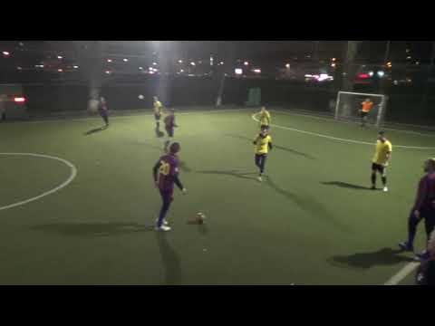 4 КХ 12 Adrenalin -  Fc Auris