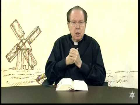 O PÃO NOSSO 22 JANEIRO 2020  PE.F.C.CARDOSO