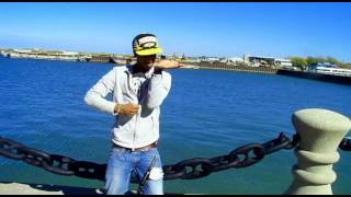 Wiz Khalifa ft. Juicy J-Ridin Round/Bout That [Dance Video] Downtown Cleveland