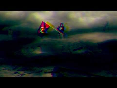 SOULJA HOOLIGANS - PUNK NOT DEAD ( REMIX GAGA ) video hd