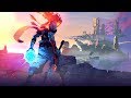 Vídeo de jugabilidad de Dead Cells: Medley of Pain Bundle  Nintendo