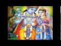 Satyaa and pari – Jai Radha Madhava 