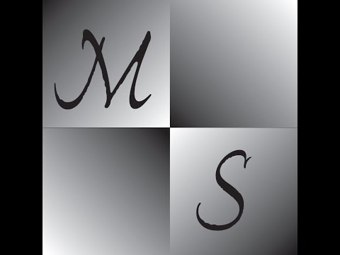 Montgomery Square Apartments - Video 5 of 5