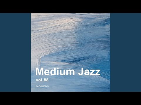 「カウボーイスタイルで空を乗りましょう! – 飛行機の立ち見が始まります。」