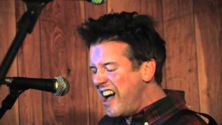 Superchunk - Digging For Something - Live At Sonic Boom Records