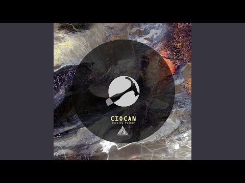 Ciocan (Andrey Djackonda Remix)