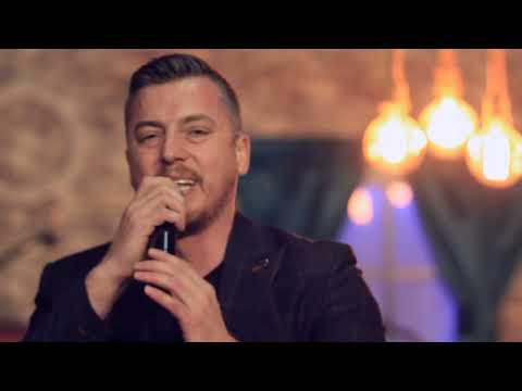 Spasen Siljanoski &Zlatko Miladinovski i negoviot orkestar  - Debrco ti si borbena (ImaT nemaT)