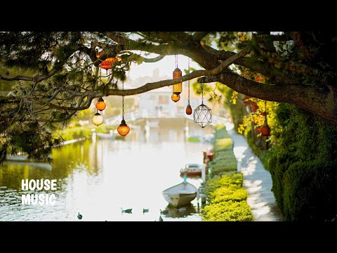 Wasted Years - Marc Torch