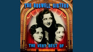 Put That Sun Back In The Sky