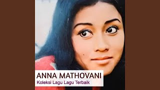 Download lagu Bisikan Hati mp3