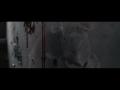 Rammstein - Mein Herz Brennt - Super extended cut Rammstein - Mein Herz Brennt - Super extended cut