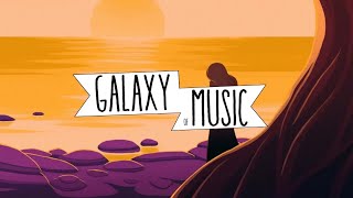 Rebecca &amp; Fiona - Sayonara (Young Bombs Remix)