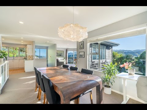 87b Volga Street, Island Bay