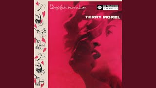 The Gentleman Is A Dope