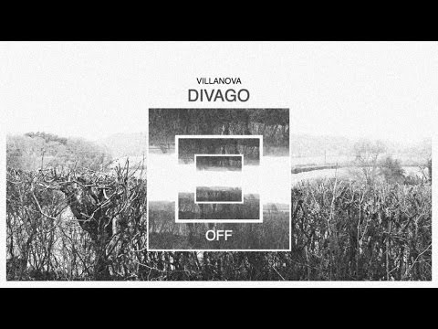 Villanova - Divago - OFF129