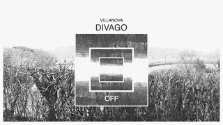 Villanova - Divago - OFF129