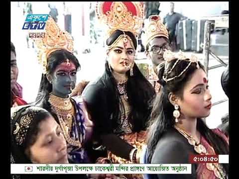 অসাম্প্রদায়িক চেতনাতেই এগিয়ে যাবে বাংলাদেশ: প্রধানমন্ত্রী