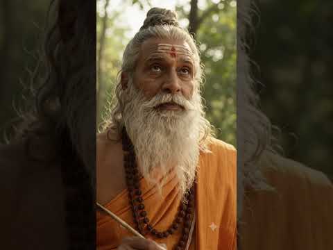 वाल्मीकि जयंती 2026: प्रकट दिवस का महत्व और इतिहास | Valmiki Jayanti Special
