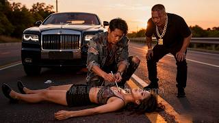 十年婚姻換來雙面丈夫，深情是他，出軌生子也是他。當他逼她撫養私生子、迎情人進門，她選擇植入記憶晶片徹底抹除他。#逆襲 #涅槃重生