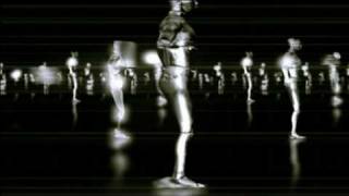 The Illusion Of Complexity - Neuroactivity And Complex Behaviour