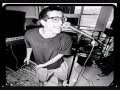 Atom & His Package - Head of Septa, Nose of Me