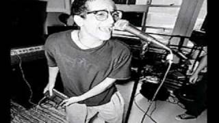 Atom &amp; His Package - Head of Septa, Nose of Me